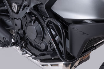 Honda NT 1100 [2022-2026] - Crash bar – billede 2