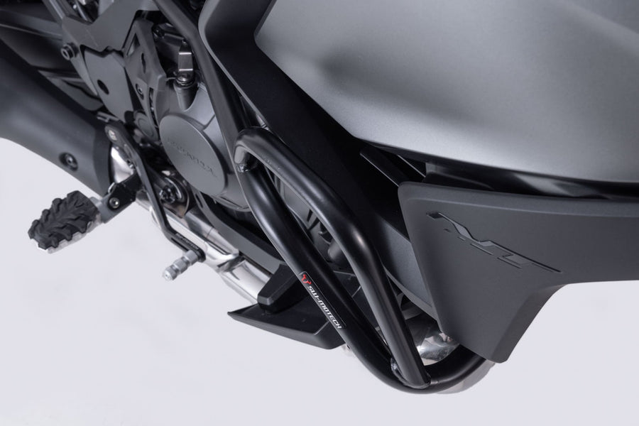 Honda NT 1100 [2022-2026] - Sturzbügel – Bild 4