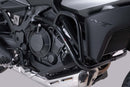 Honda NT 1100 [2022-2026] - Sturzbügel – Bild 5
