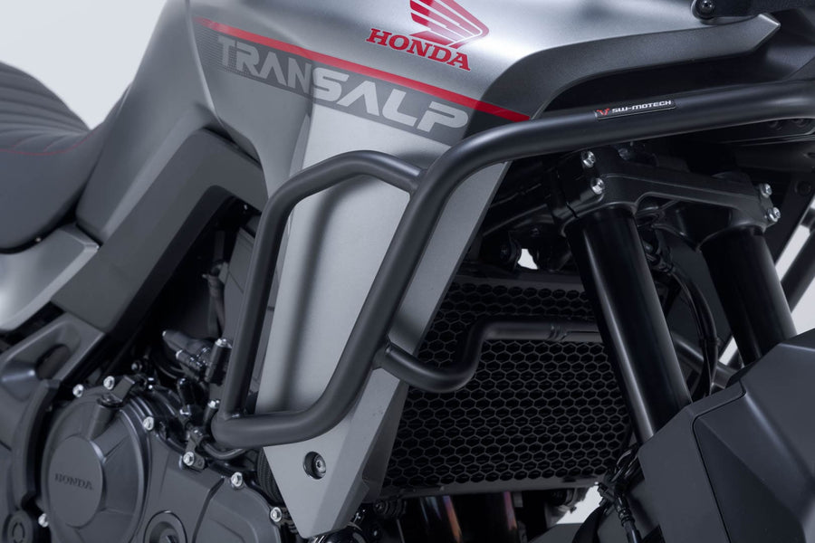Honda XL 750 Transalp [2023-2026] - Sturzbügel – Bild 1