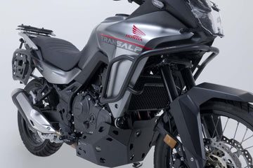 Honda XL 750 Transalp [2023-2026] - Crash bar – billede 2