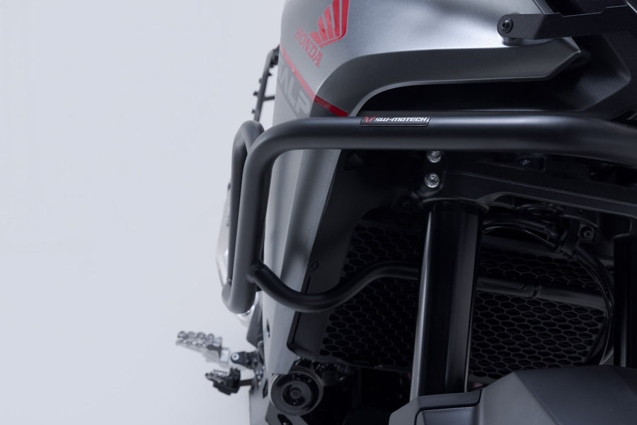 Honda XL 750 Transalp [2023-2026] - Sturzbügel – Bild 3