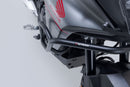 Honda XL 750 Transalp [2023-2026] - Sturzbügel – Bild 4