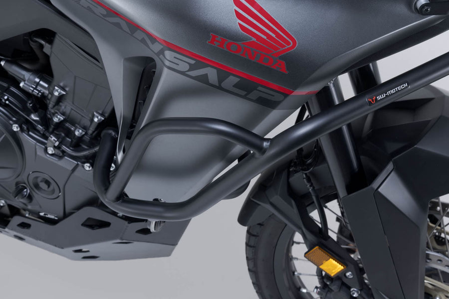 Honda XL 750 Transalp [2023-2026] - Sturzbügel – Bild 6