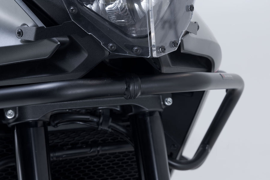 Honda XL 750 Transalp [2023-2026] - Sturzbügel – Bild 7
