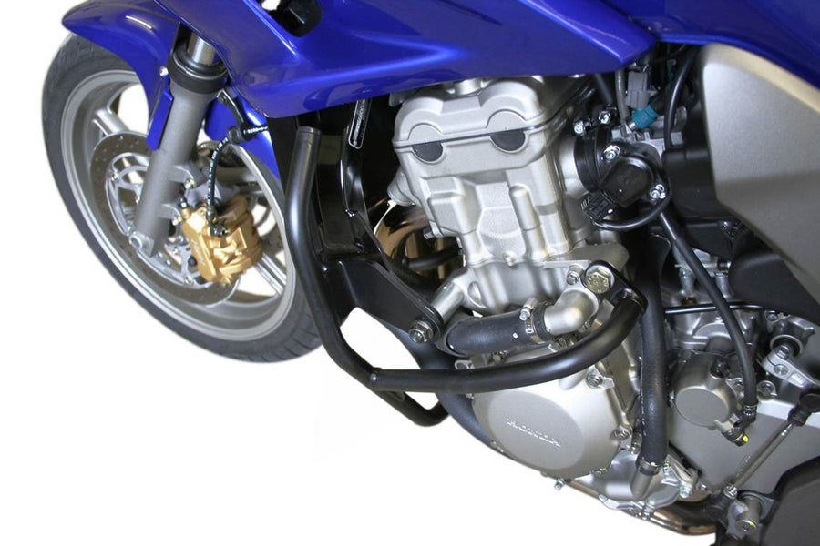 Honda CBF 1000 [2006-2009] - Crash bar – billede 1
