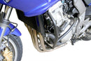 Honda CBF 1000 [2006-2009] - Crash bar – billede 2