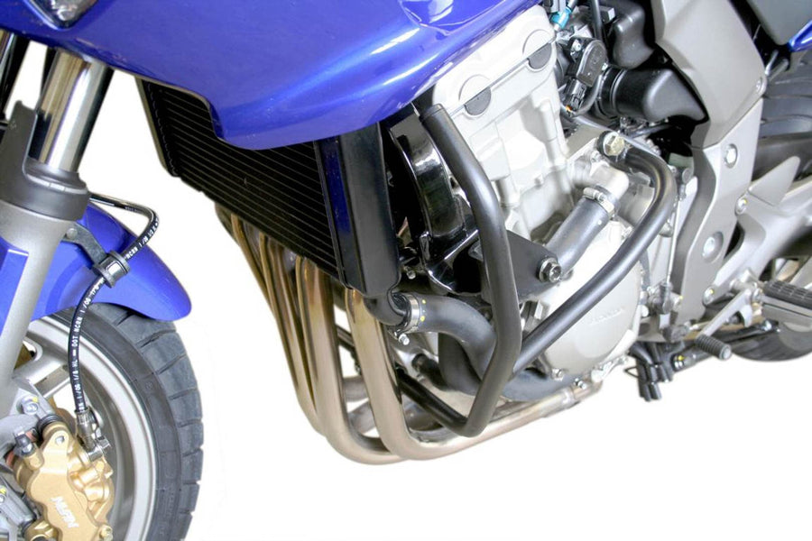 Honda CBF 1000 [2006-2009] - Crash bar – billede 2