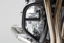 Honda CB 1100 EX [2014-2020] - Crash bar – billede 2