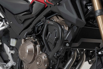 Honda CB 500 F [2013-2024] - Crash bar – billede 1
