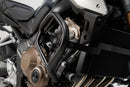 Honda CB 650 R Neo Sports Cafe [2019-2023] - Sturzbügel – Bild 1