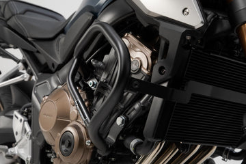 Honda CB 650 R Neo Sports Cafe [2019-2023] - Crash bar - Billede 1