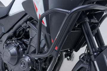 Honda NX 500 A [2024-2026] - Sturzbügel – Bild 1