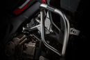 Honda CRF 1000 LD Africa Twin DCT [2016-2019] - Sturzbügel – Bild 1