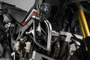Honda CRF 1000 LD Africa Twin DCT [2016-2019] - Sturzbügel – Bild 2