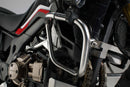 Honda CRF 1000 LD Africa Twin DCT [2016-2019] - Sturzbügel – Bild 3