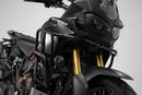 Honda CRF 1000 L Africa Twin [2016-2019] - Oberer Sturzbügel – Bild 1