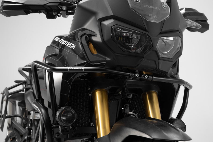 Honda CRF 1000 L Africa Twin [2016-2019] - Oberer Sturzbügel – Bild 3