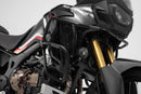 Honda CRF 1000 L Africa Twin [2016-2019] - Oberer Sturzbügel – Bild 5