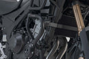 Honda CB 500 X [2016-2024] - Crash bar – billede 1