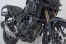 Honda CB 500 X [2016-2024] - Crash bar – billede 2