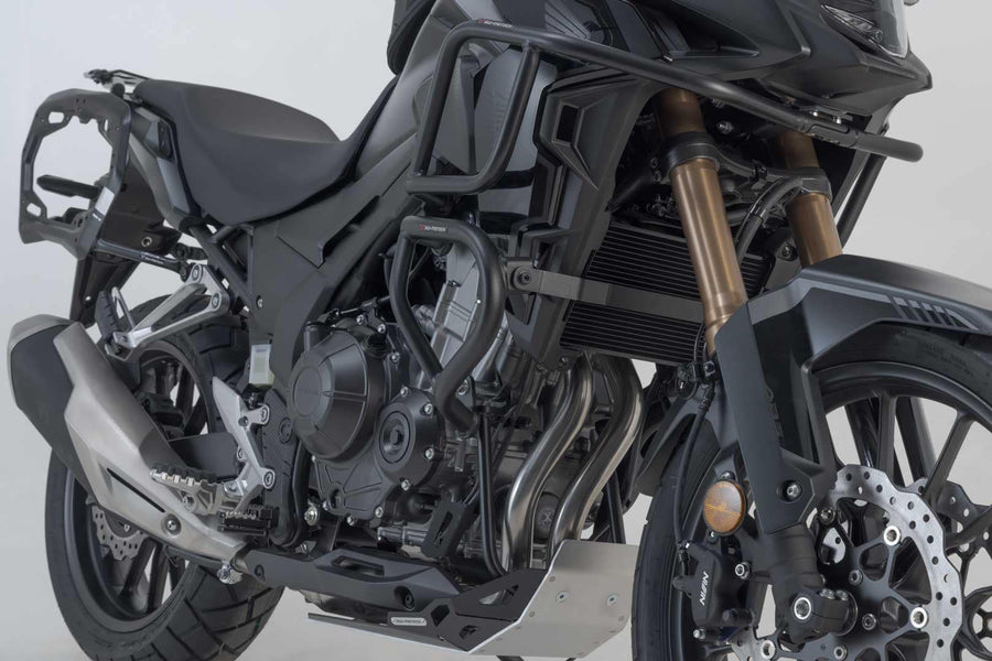 Honda CB 500 X [2016-2024] - Crash bar – billede 2