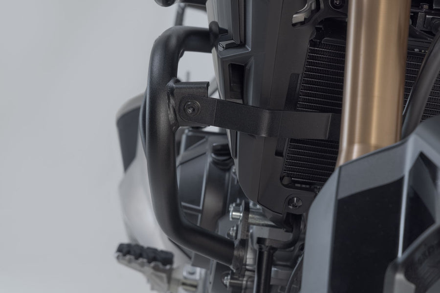 Honda CB 500 X [2016-2024] - Crash bar – billede 3