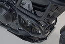 Honda CB 500 X [2016-2024] - Crash bar – billede 4