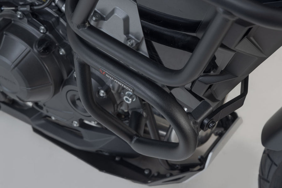 Honda CB 500 X [2016-2024] - Crash bar – billede 4
