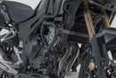 Honda CB 500 X [2016-2024] - Crash bar – billede 5