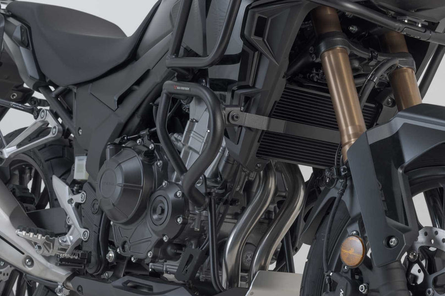 Honda CB 500 X [2016-2024] - Crash bar – billede 5