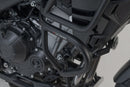 Honda CB 500 X [2016-2024] - Crash bar – billede 6
