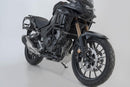 Honda CB 500 X [2016-2024] - Crash bar – billede 7