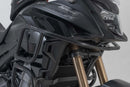 Honda CB 500 X [2018-2024] - Øvre styrtbøjle – billede 1