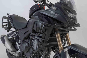 Honda CB 500 X [2018-2024] - Øvre styrtbøjle – billede 2