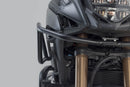 Honda CB 500 X [2018-2024] - Øvre styrtbøjle – billede 3