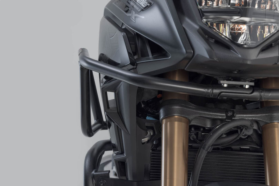 Honda CB 500 X [2018-2024] - Øvre styrtbøjle – billede 3