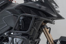 Honda CB 500 X [2018-2024] - Øvre styrtbøjle – billede 5
