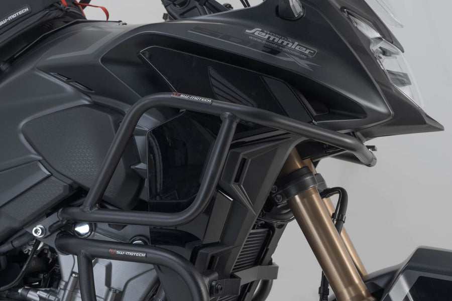 Honda CB 500 X [2018-2024] - Øvre styrtbøjle – billede 5