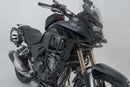 Honda CB 500 X [2018-2024] - Øvre styrtbøjle – billede 7