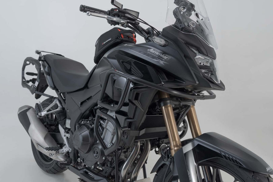 Honda CB 500 X [2018-2024] - Øvre styrtbøjle – billede 7