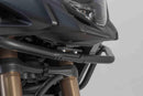Honda CB 500 X [2018-2024] - Øvre styrtbøjle – billede 8