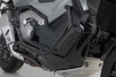 Honda X-ADV 750 D DCT [2020] - Crash bar – Billede 1