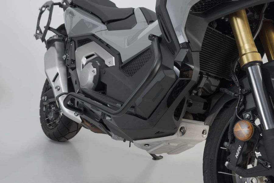 Honda X-ADV 750 D DCT [2020] - Crash bar – billede 2