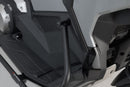Honda X-ADV 750 D DCT [2020] - Crash bar – billede 3