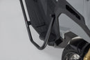 Honda X-ADV 750 D DCT [2020] - Crash bar – billede 4