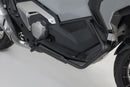 Honda X-ADV 750 D DCT [2020] - Crash bar – billede 5