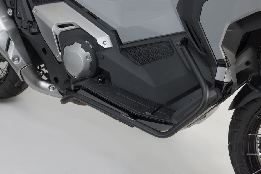 Honda X-ADV 750 D DCT [2020] - Crash bar – billede 5