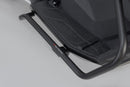 Honda X-ADV 750 D DCT [2020] - Crash bar – billede 6