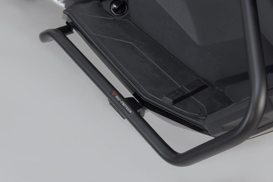 Honda X-ADV 750 D DCT [2020] - Crash bar – billede 6